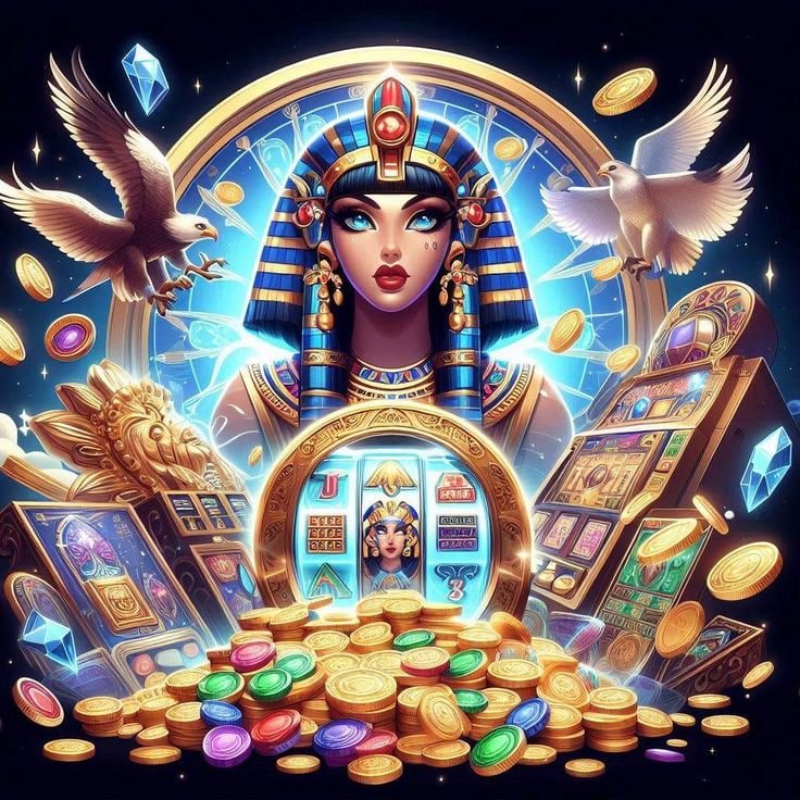 jilli99 ဂိမ်းလော်ဘီ Slot ဂိမ်းများနှင့် Live Casino ကစားသမားများ