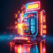 jilli99 Myanmar Online Gaming Platform မြန်မာ ကစားသမားများ ဂိမ်းကစားနေသောပုံ