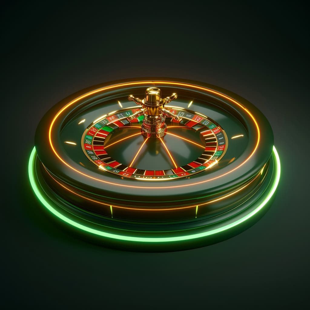 jilli99 ပရိုမိုးရှင်း Cashback နှင့် VIP Bonus ရရှိသော မြန်မာကစားသမားများ