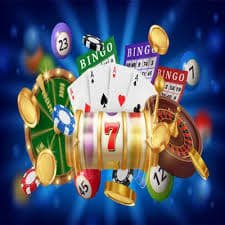 jilli99 ဂိမ်းလော်ဘီ Esports နှင့် Bingo ဂိမ်းများ မြန်မာ ကစားသမားများ