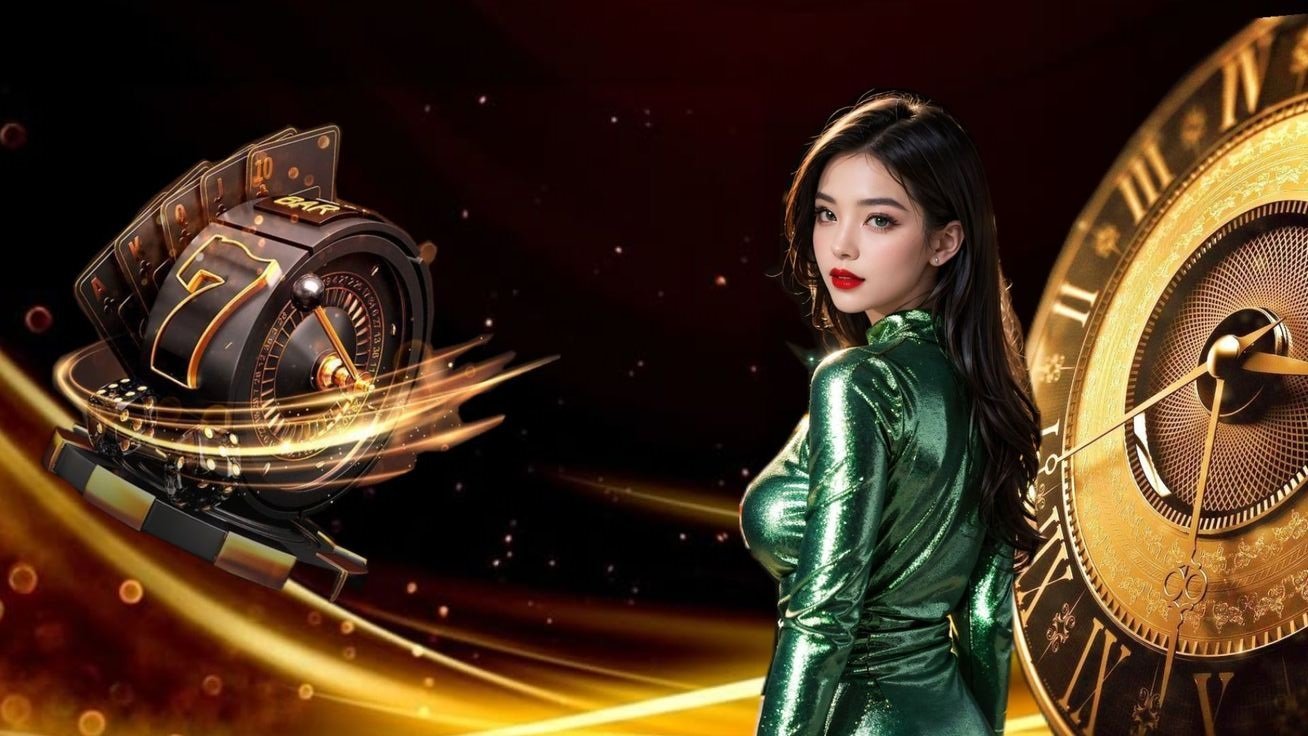 jilli99 ဂိမ်းလော်ဘီ — Slots၊ Live Casino နှင့် Sportsbook ဂိမ်းများ မြန်မာကစားသမားများအတွက်