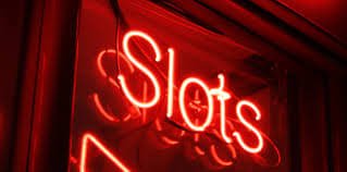 jilli99 Live Casino Roulette Wheel Real Dealer ဖြင့် တိုက်ရိုက်ကစားနေသောမြင်ကွင်း