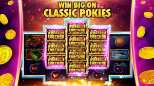 jilli99 တိုက်ရိုက် ကာစီနို Real Dealer Baccarat ဂိမ်းတစ်ခု Live ကစားနေသောပုံ