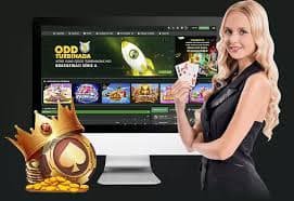 jilli99 Bonus ရယူနည်းနှင့် ပရိုမိုးရှင်း Claim လုပ်ခြင်း