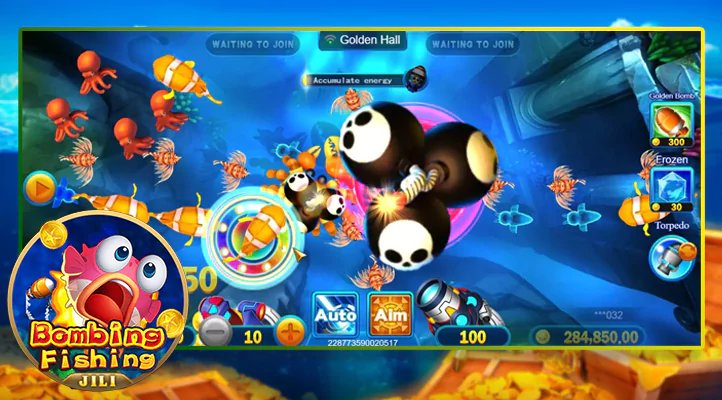 jilli99 Slot Bonus Free Spin နှင့် Cashback အစီအစဉ်