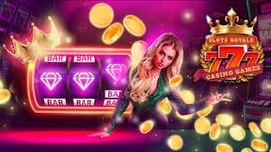 jilli99 တိုက်ရိုက် ကာစီနို Baccarat Dragon Tiger ဂိမ်းများ Real Dealer ဖြင့် ကစားနေသောပုံ