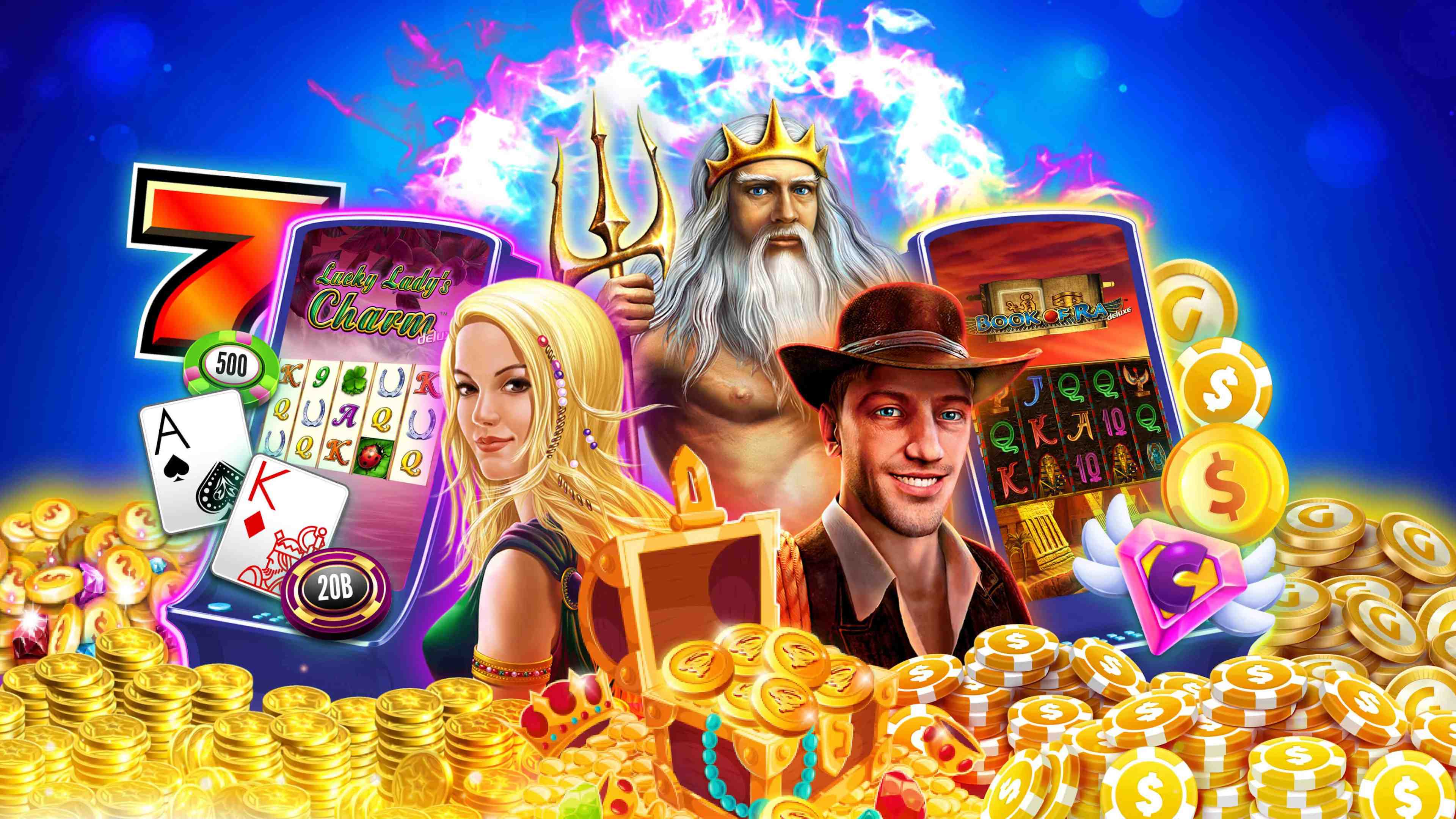 jilli99 account ဖွင့်ပြီးနောက် ကစားနိုင်သော Slots Live Casino Bingo ဂိမ်းများ