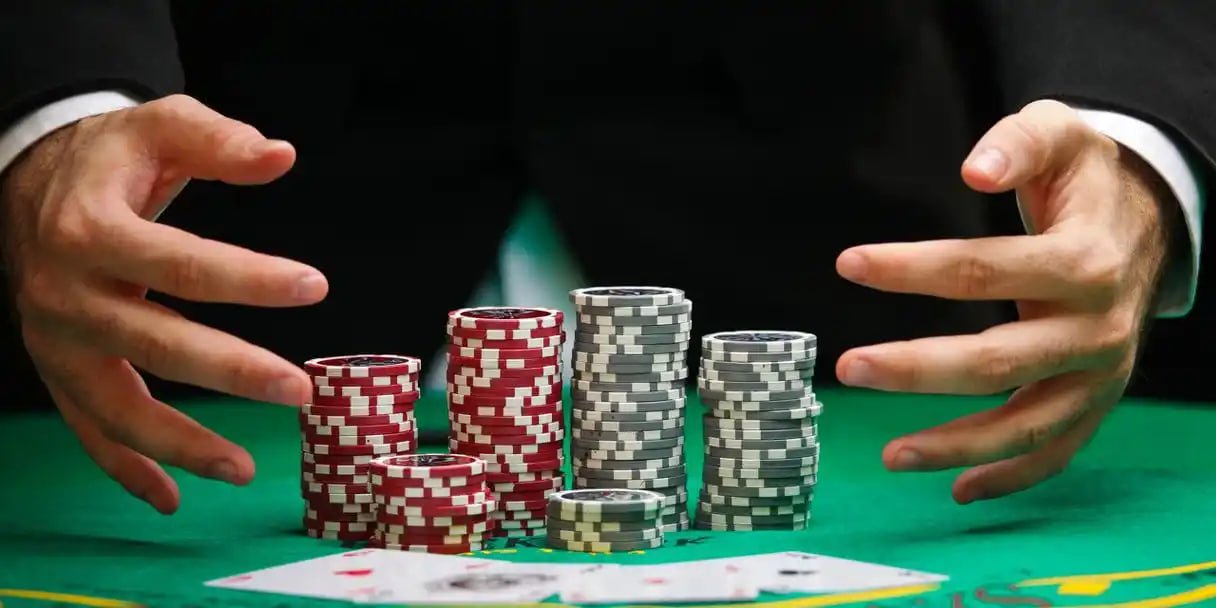 jilli99 login ဝင်ရောက်ပြီး Slots Live Casino ဂိမ်းများ ကစားနေသောပုံ မြန်မာ
