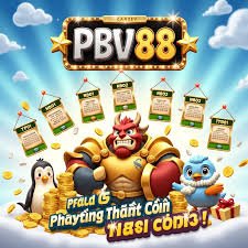 Bingo ဂိမ်းများ