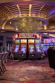 jilli99 ပရိုမိုးရှင်း Bonus နှင့် Free Spin အစီအစဉ်များ မြန်မာကစားသမားများအတွက်