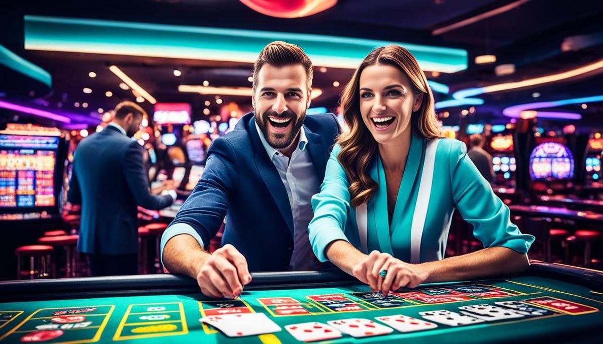 jilli99 မြန်မာ ကစားသမားများ account ဖွင့်ပြီး online gaming ကစားနေသောပုံ