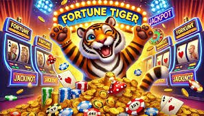 jilli99 မြန်မာ ကစားသမားများ login ဝင်ရောက်ပြီး online gaming ကစားနေသောပုံ
