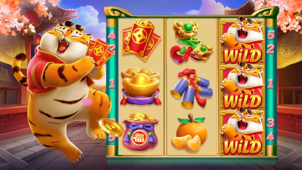 jilli99 VIP Sportsbook — မြန်မာ့ဘောလုံးနှင့် Esports ဆုကြေးများ