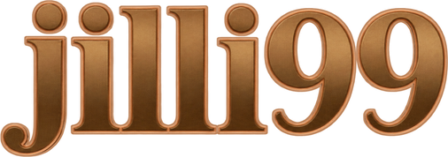 jilli99 Logo